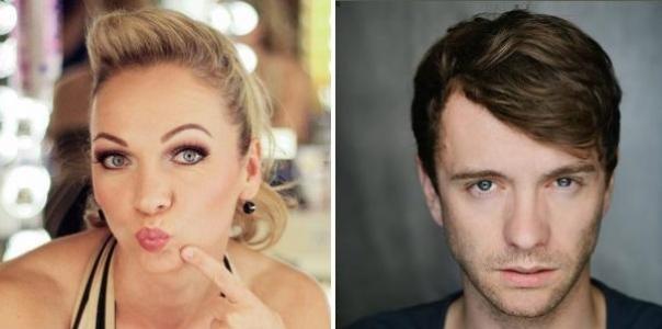 Travestie Show Dinner (Das Original)