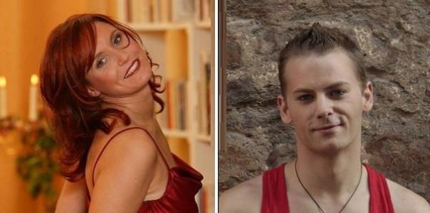 Musical Dinner (Das Original) Unser Ensemble