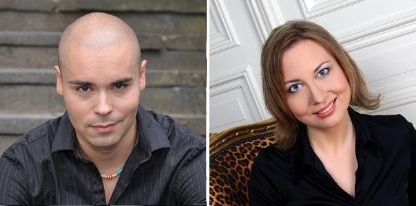 Musical Dinner (Das Original) Unser Ensemble