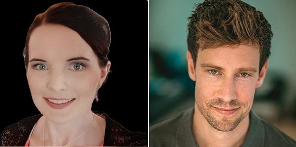 Musical Dinner (Das Original) Unser Ensemble