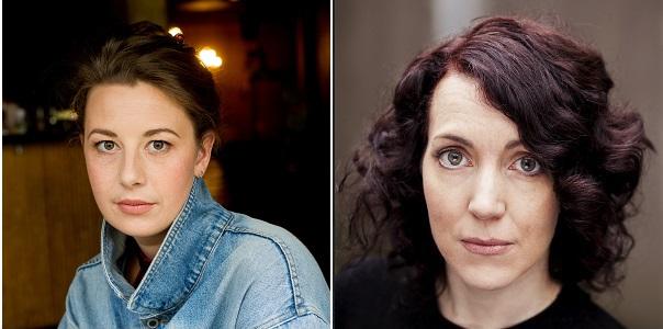 Musical Dinner (Das Original) Unser Ensemble