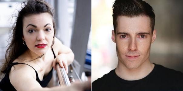 Musical Dinner (Das Original) Unser Ensemble