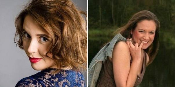 Musical Dinner (Das Original) Unser Ensemble