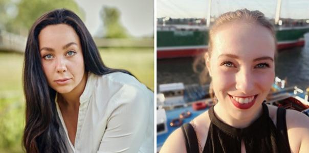 Musical Dinner (Das Original) Unser Ensemble