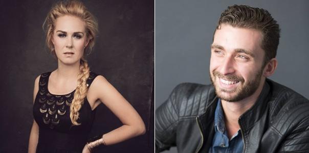 Musical Dinner (Das Original) Unser Ensemble