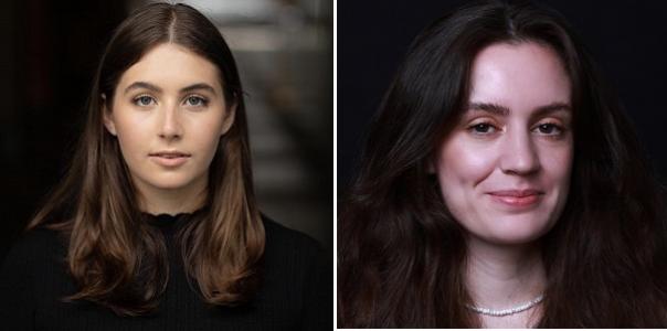 Musical Dinner (Das Original) Unser Ensemble