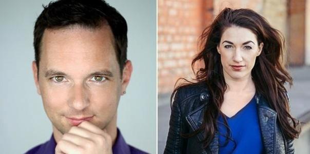 Musical Dinner (Das Original) Unser Ensemble