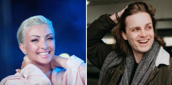 Musical Dinner (Das Original) Unser Ensemble