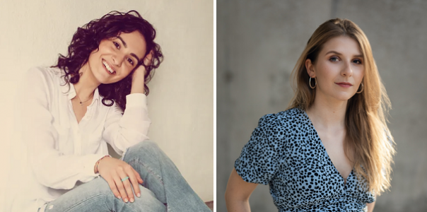 Musical Dinner (Das Original) Unser Ensemble