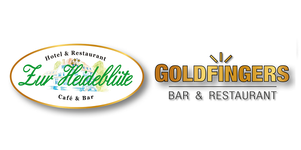 Musical Dinner (Das Original) Hambühren