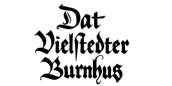 Musical Dinner (Das Original) Hude