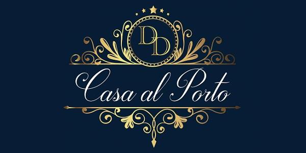 Musical Dinner (Das Original) Kiel