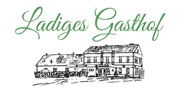 Musical Dinner (Das Original) Holm