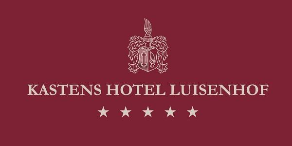 Musical Dinner (Das Original) Kastens Hotel Luisenhof Hannover