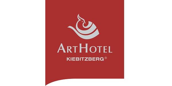 Musical Dinner (Das Original) ArtHotel Kiebitzberg