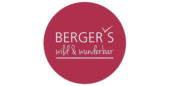 Musical Dinner (Das Original) Enge-Sande