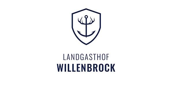 Musical Dinner (Das Original) Kirchtimke