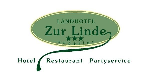 Musical Dinner (Das Original) Verden Aller