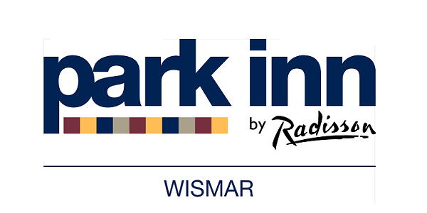 Musical Dinner (Das Original) Wismar