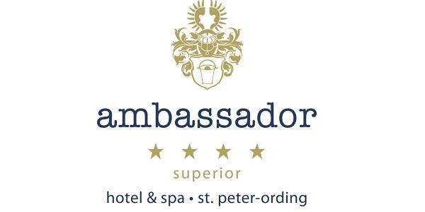 Musical Dinner (Das Original) Sankt Peter Ording