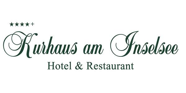 Musical Dinner (Das Original)