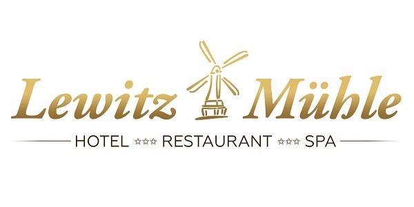 Musical Dinner (Das Original) Banzkow