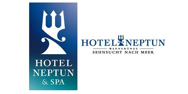 Musical Dinner (Das Original) Hotel Neptun Warnemünde