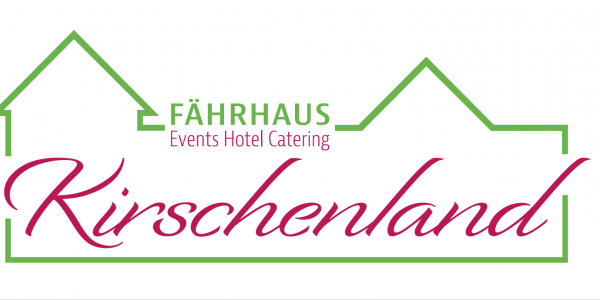 Musical Dinner (Das Original) Fährhaus Kirschenland