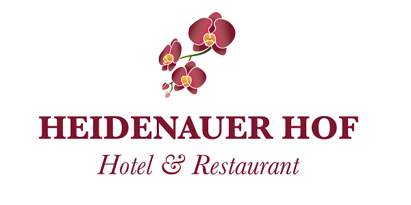 Musical Dinner(das Original) Heidnau