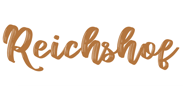 Musical Dinner (Das Original) Norden