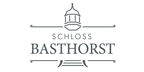 Musical Dinner (Das Original) Schloss Basthorst