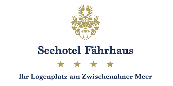 Musical Dinner (Das Original) Seehotel Fährhaus