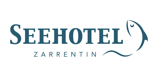 Musical Dinner (Das Original) Zarrentin am Schaalsee