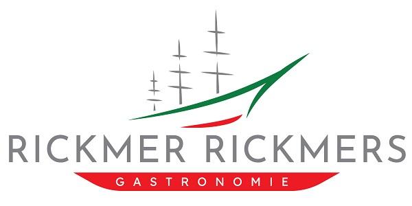 Musical Dinner (Das Original) HAMBURGER HAFEN