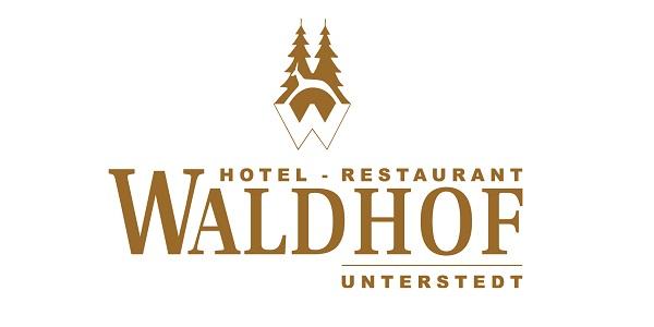 Musical Dinner (Das Original) Rotenburg / Wümme