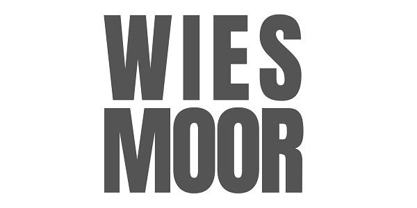 Musical Dinner (Das Original) Wiesmoor