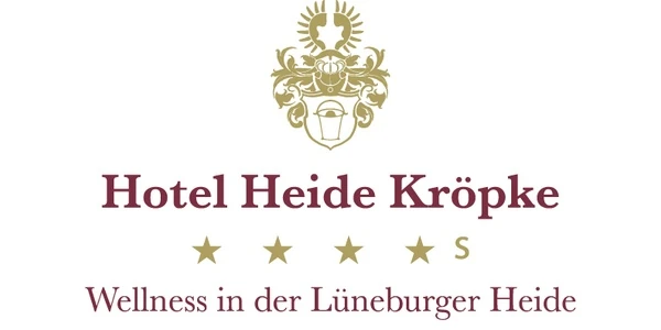 Hotel Heide Kr&ouml;pke Essel
