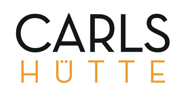 Carls H&uuml;tte B&uuml;delsdorf