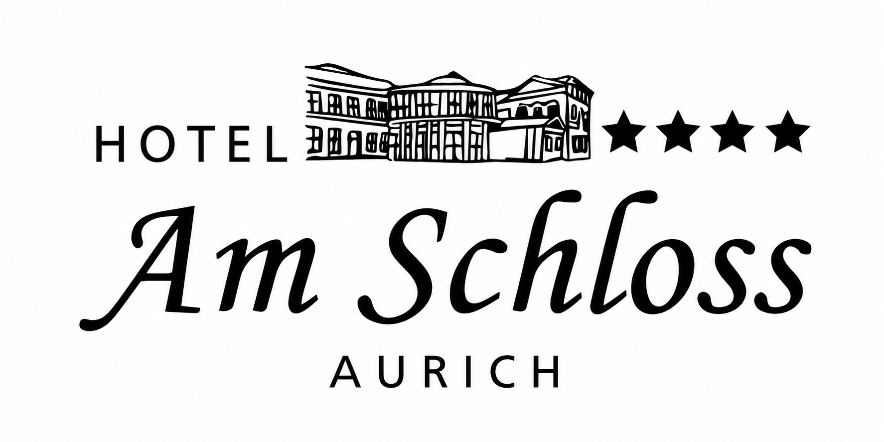 Musical Dinner (Das Original) Aurich