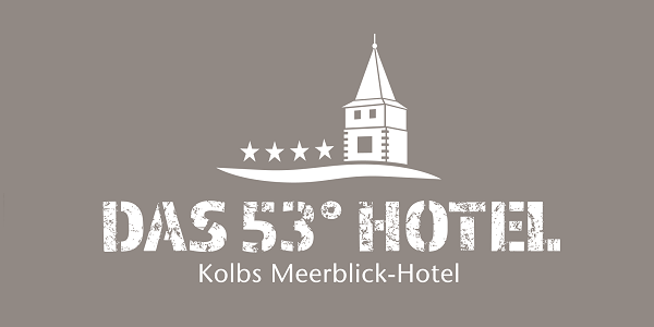 Das 53&deg; Hotel Bad Zwischenahn