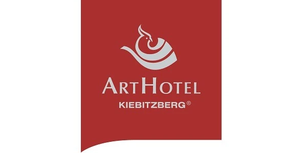ArtHotel Kiebitzberg Havelberg
