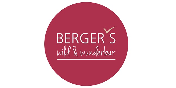 Berger`s Landgasthof Enge-Sande