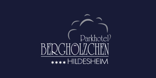 Parkhotel Bergh&ouml;lzchen Hildesheim