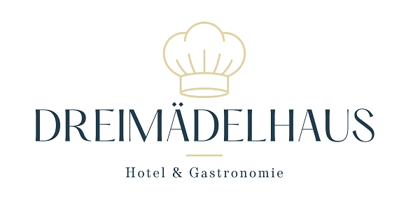 Hotel Dreim&auml;delhaus Espelkamp