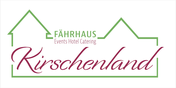 F&auml;hrhaus Kirschenland Jork