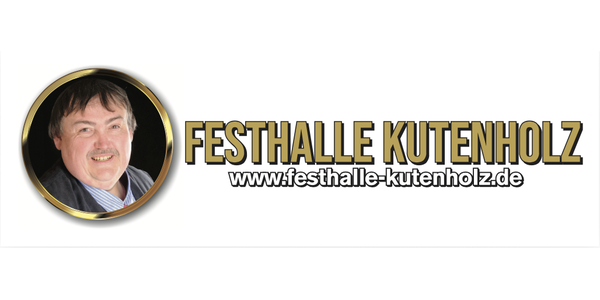 Festhalle Kutenholz