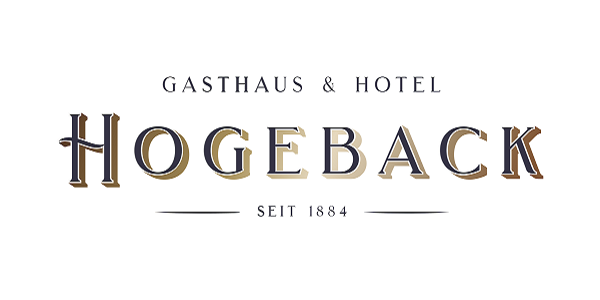 Gasthaus Hogeback Visbek