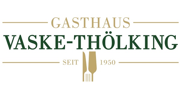 Gasthaus Vaske-Th&ouml;lking-Zum alten Dorfkrug, Cappeln