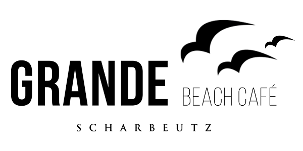 Grande Beach Caf&eacute; Scharbeutz
