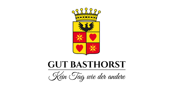 Gut Basthorst